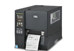 Принтер термотрансферный промышленный TSC MH341T, 300 dpi, 12 ips (USB, Ethernet, RS232)