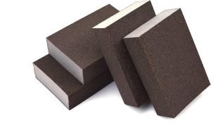 Четырехсторонние