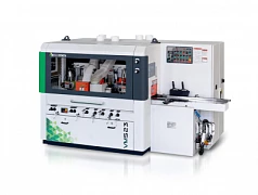 Обработка массива