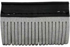 Комплект абразивных элементов и щеток Н5 (МДФ, грунт) MSE DREAM 1300 X9