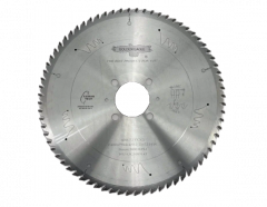 Пила дисковая HW основная 300*65*4,4/3,2 z72 TR-F  Selco 2/9/110  GE