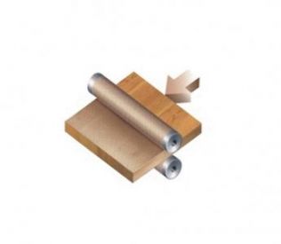 Клеенаносящее оборудование