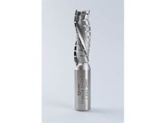 Концевая фреза DIA 20*20/80*20 z3+3 RH  H2,5 врезная  SURREY