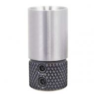 Патрон быстросменный B-12-S 45x12x10  KDT 