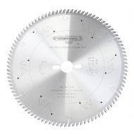 Пила дисковая HW основная 300*30*3,2/2,2 z96 TR-F  GE