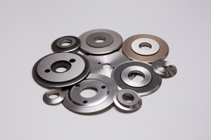 Ножи для картонорезов