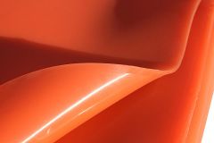 Мембрана силиконовая для пресса с избыточным давлением 2850*1830 3мм T700