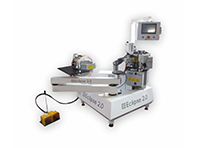 Запчасти для кромкооблицовочных станков