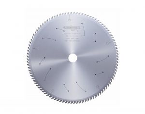 Пилы для линий сращивания