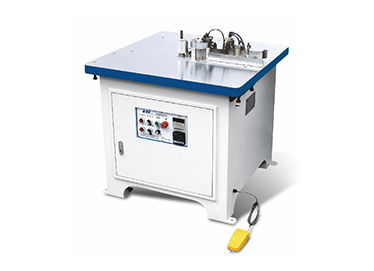 Криволинейные станки