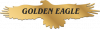 Golden Eagle