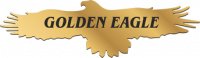Golden Eagle