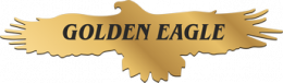 Golden Eagle