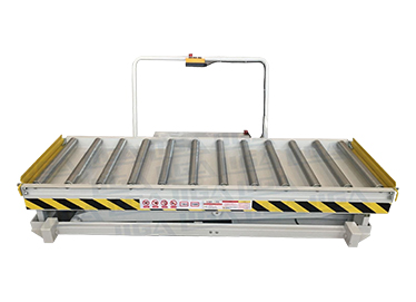 Рельсовая тележка подъемная Leev SSJ-RO25073/1TRAIL