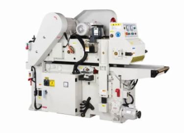 Рейсмусовые станки