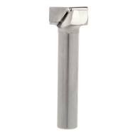 Фрезы профильные