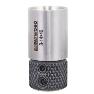 Патрон быстросменный B-14-40 40*20*10  GRIGGIO