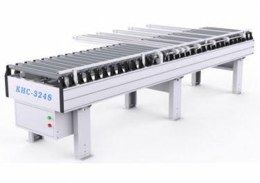 Возвратный KDT KHC-324S для сверлильно-присадочного станка