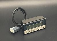 Запчасти для форматно-раскроечных станков