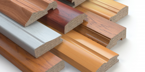 Клей для окутки