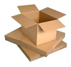 Клей для упаковки