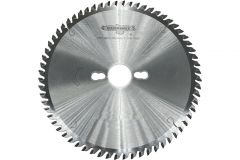 Основные пилы GOLDEN EAGLE