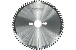 Основные пилы GOLDEN EAGLE