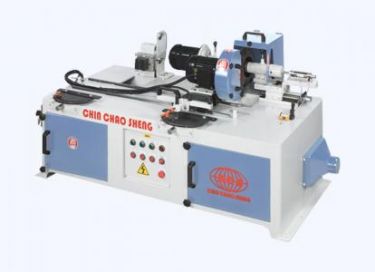 Станки для профилирования шлифовальных дисков