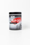 Cмазка KDT GREASE EP000 (800g)