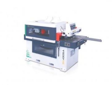 Многопильные станки