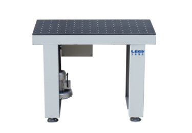 Пневматические столы