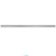 Нож строгальный HSS6% 810*30*3 GREATWOOD