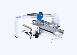 Портальные системы