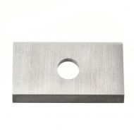 Нож сменный VHW 20*12*1,5 35° FK08 GREATWOOD