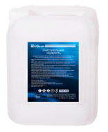 Очистительная жидкость Ligreat 20 л