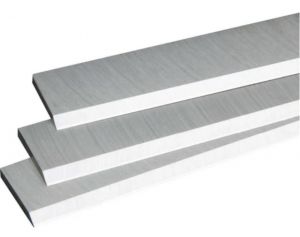 Быстрорежущая сталь (HSS).