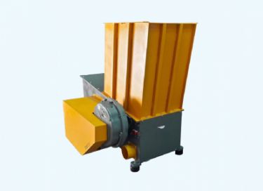 Станок для дробления отходов Timsan TMS 635