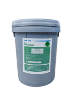 Клей порошковый NH16 для операции ребросклеивания шпона, 10 кг