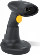 Сканер штрих-кода HR32 Marlin II 2D CMOS Mega Pixel Wireless Bluetooth