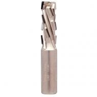 Концевая фреза DIA 20*52/115*20 z2+2 RH  H2,5 врезная  SURREY