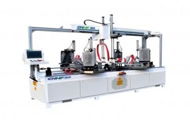 Сборочные ваймы