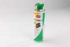 Смазка TEFLUB AERO 500 ML