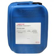 Очистительное средство TECHNOMELT Release Agent 2 16 KG RU 