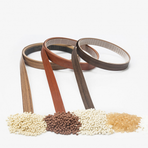 Клей для кромкооблицовки