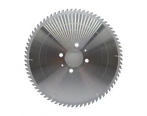 Дисковые пилы PCD