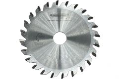 Подрезные пилы GOLDEN EAGLE