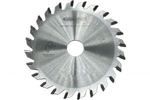 Подрезные пилы GOLDEN EAGLE