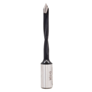 Сверло сквозное HW 5*70 S10*20 RH ECO