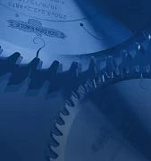 Дисковые пилы