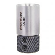 Патрон быстросменный B-14-40 40*20*10  GRIGGIO 